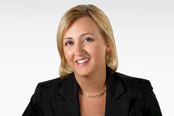 Michelman’s Lori Gobris to Present on Sustainable Packaging’s Inflection Point at Annual Packaging Summit in Mumbai