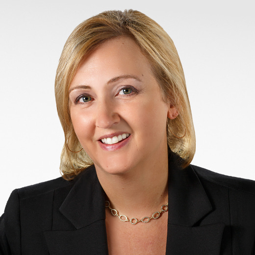 Lori Gobris to present at Annual Packaging Summit in Mumbai.