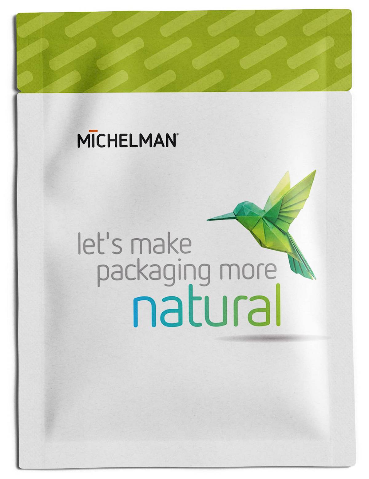 Lori Gobris to present at Annual Packaging Summit in Mumbai.