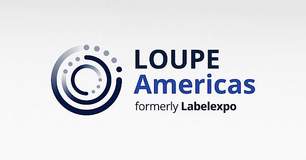Michelman Highlights Innovations in Digital Printing & Sustainable Packaging  at LOUPE Americas 2026