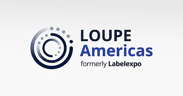 Michelman Highlights Innovations in Digital Printing & Sustainable Packaging  at LOUPE Americas 2026
