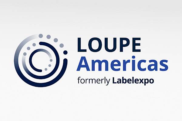 Michelman Highlights Innovations in Digital Printing & Sustainable Packaging  at LOUPE Americas 2026