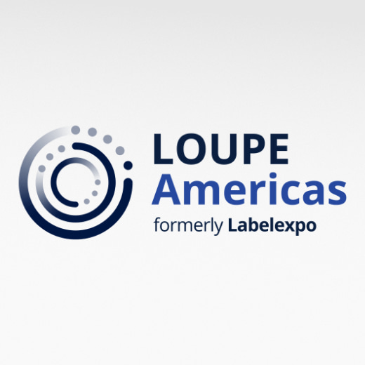 Michelman Packaging & Digital Print Innovations - LOUPE 2026