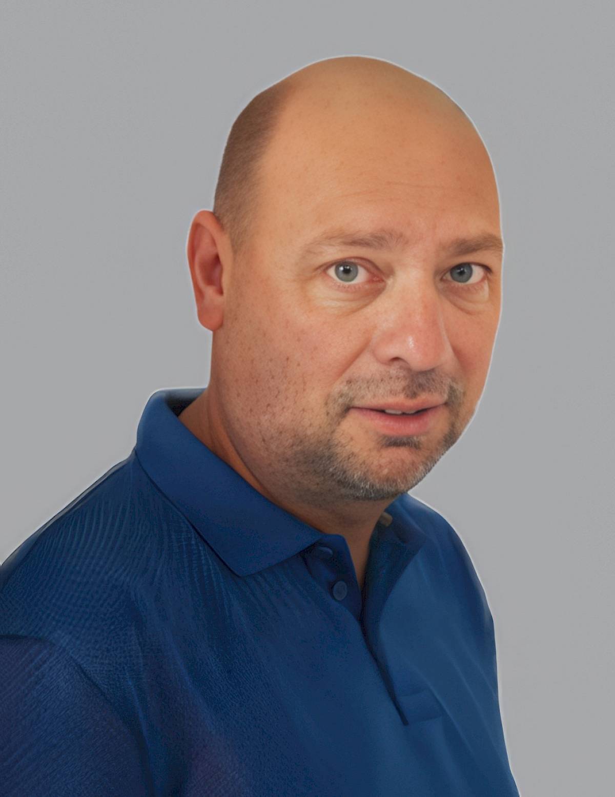 Michelman Packaging & Digital Print Innovations - LOUPE 2026