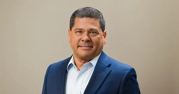 Ron Voigt Appointed to Michelman Board of Directors