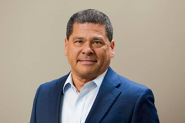 Ron Voigt Appointed to Michelman Board of Directors