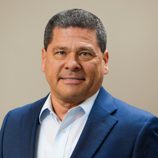 Ron Voigt Appointed to Michelman Board of Directors