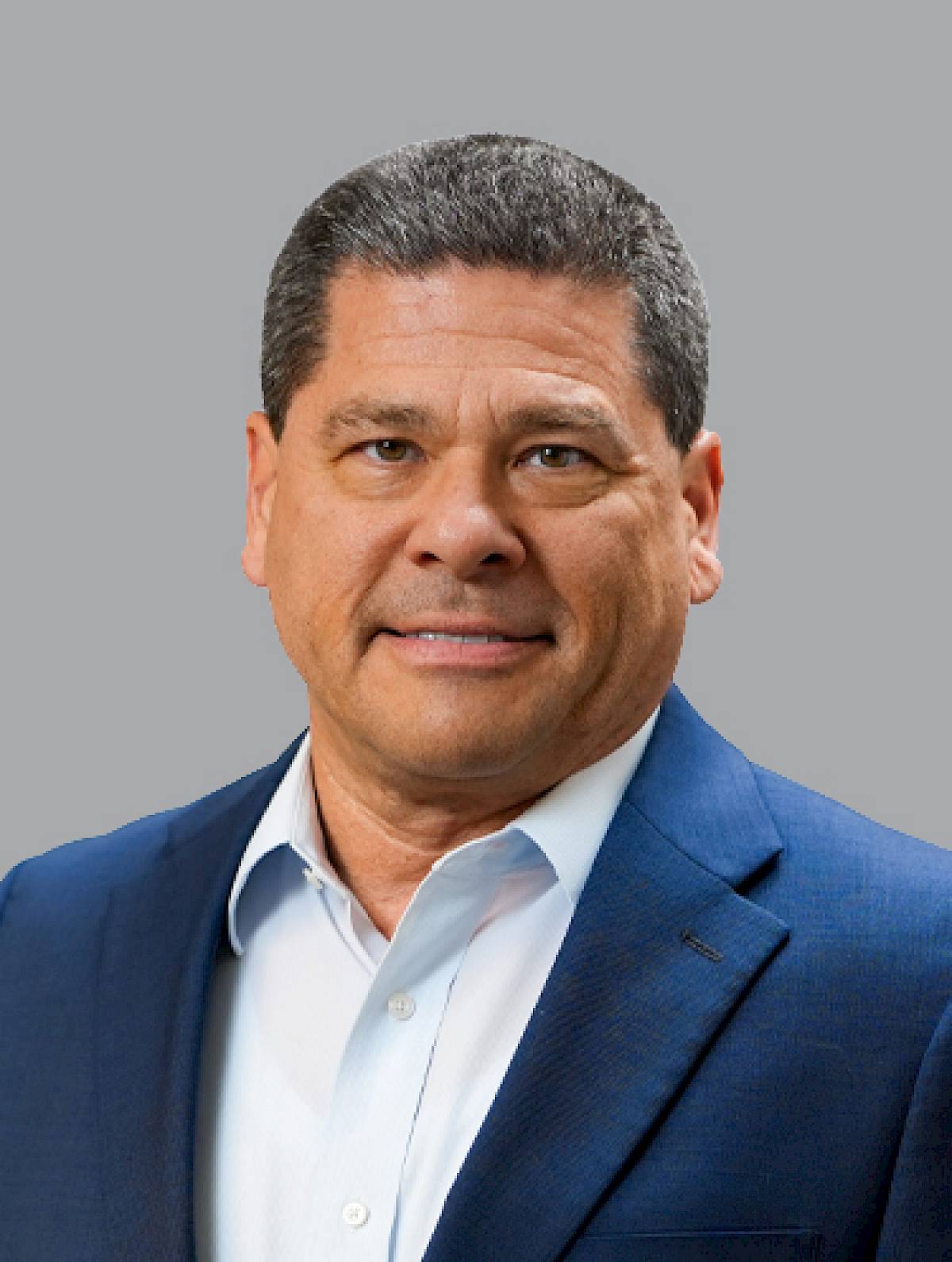 Board of Directors Provide Oversight and Accountability