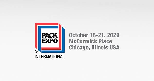Michelman Highlights Co-Created Paper Packaging Structures and Next-Generation Cup Coatings at PACK EXPO International 2026