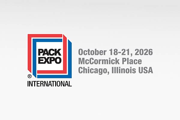 Michelman Highlights Co-Created Paper Packaging Structures and Next-Generation Cup Coatings at PACK EXPO International 2026