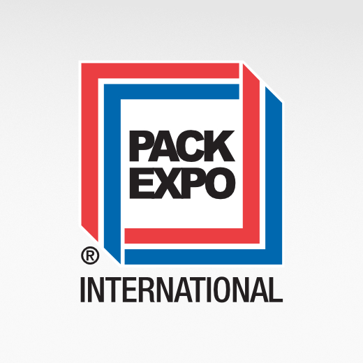 Paper Packaging  and Next-Gen Cup Coatings at PACK EXPO 2026