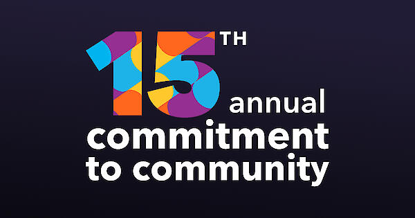 Michelman Associates Volunteer Globally During 15th Annual Commitment to Community Day