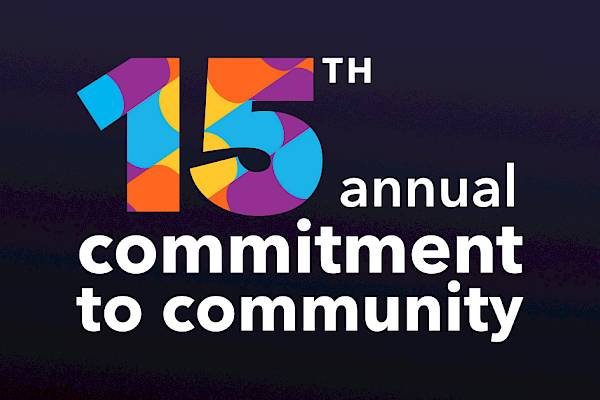 Michelman Associates Volunteer Globally During 15th Annual Commitment to Community Day
