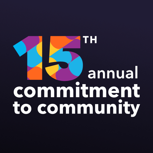 15th Annual Global Commitment to Community Day | Michelman