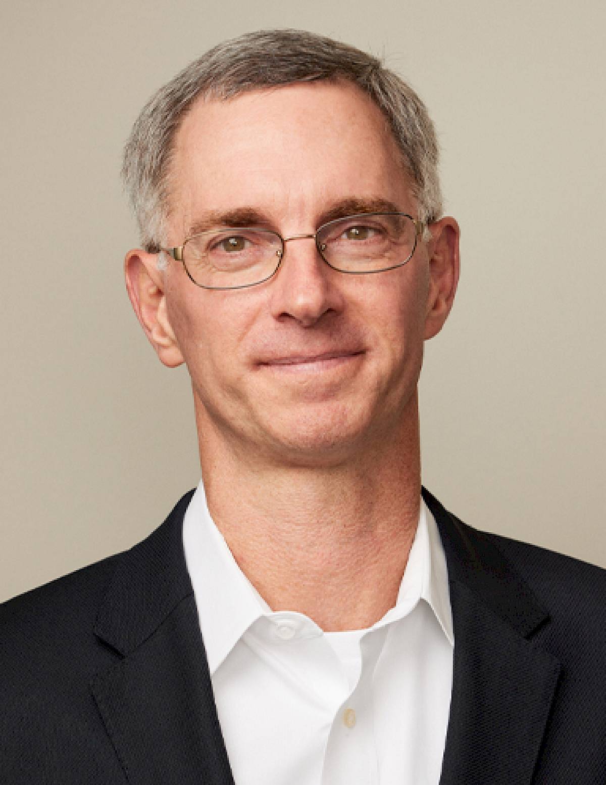 15th Annual Global Commitment to Community Day | Michelman