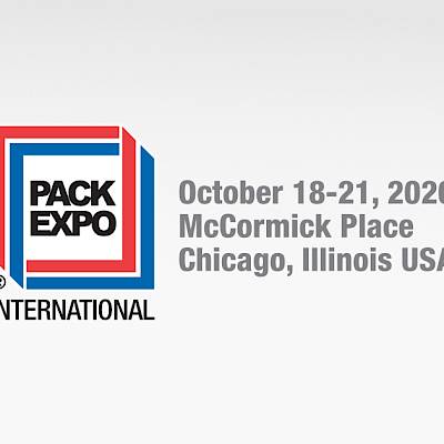 Michelman Highlights Co-Created Paper Packaging Structures and Next-Generation Cup Coatings at PACK EXPO International 2026