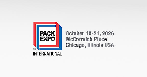 Michelman Highlights Co-Created Paper Packaging Structures and Next-Generation Cup Coatings at PACK EXPO International 2026