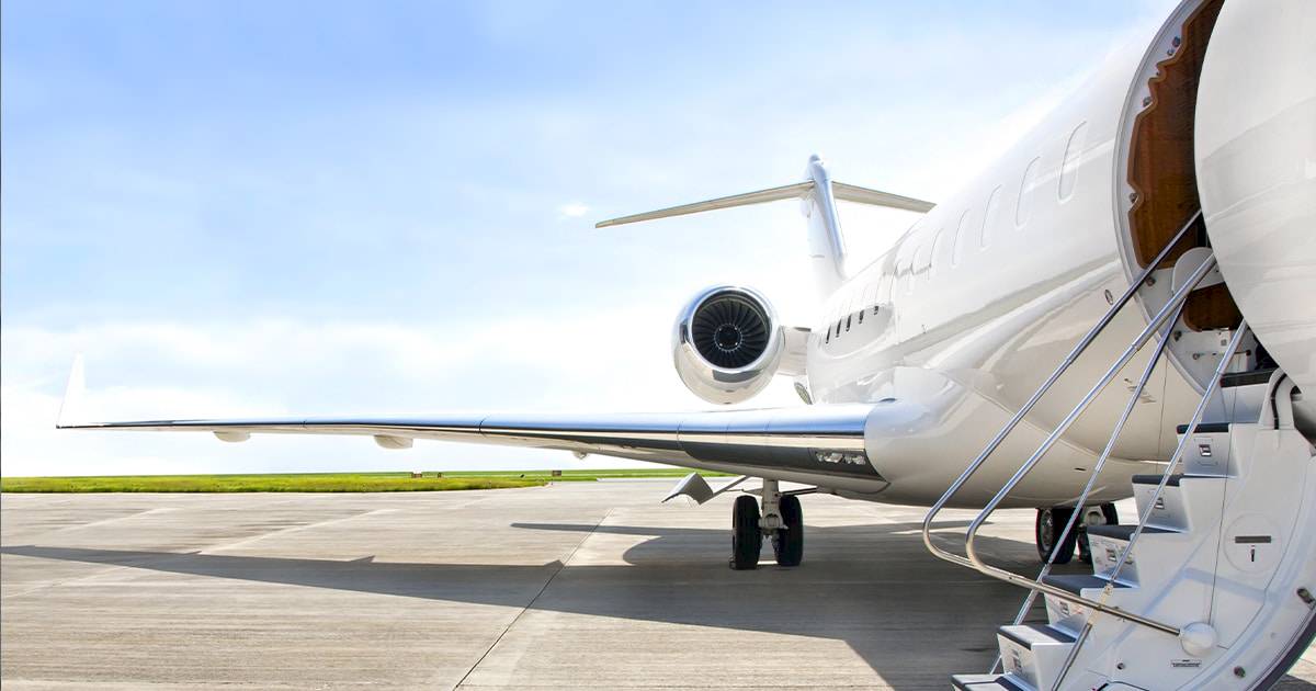 Reinforced Plastic Composites