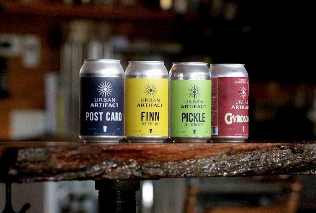 DigiPrime® Digital Printing Primers