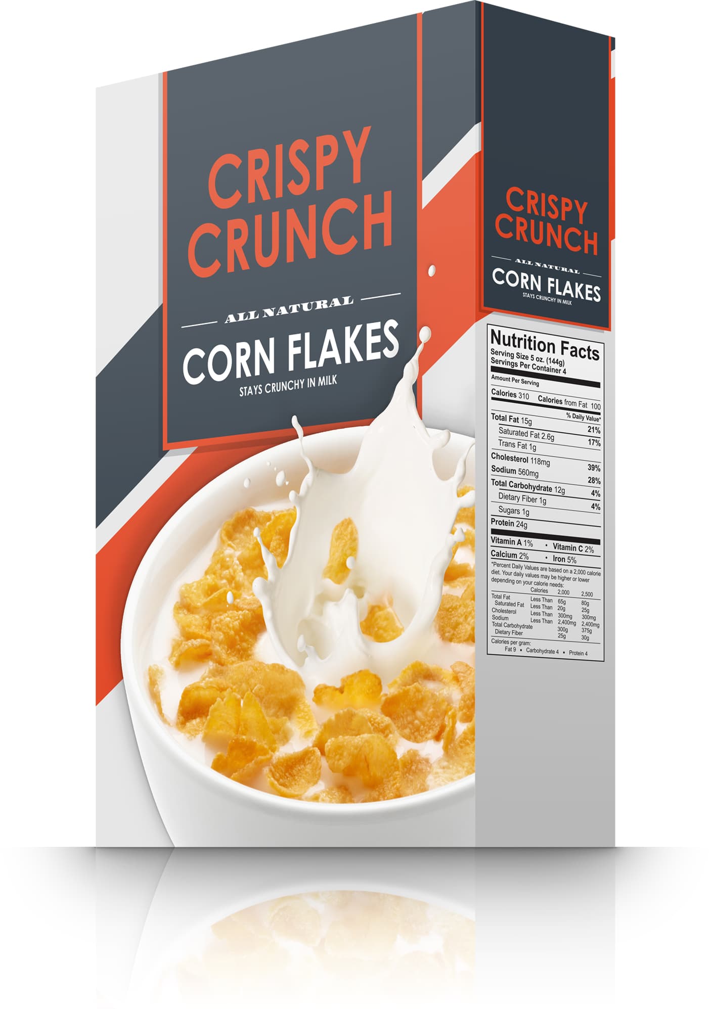 Waterbased Flexible Packaging Coatings Michelman