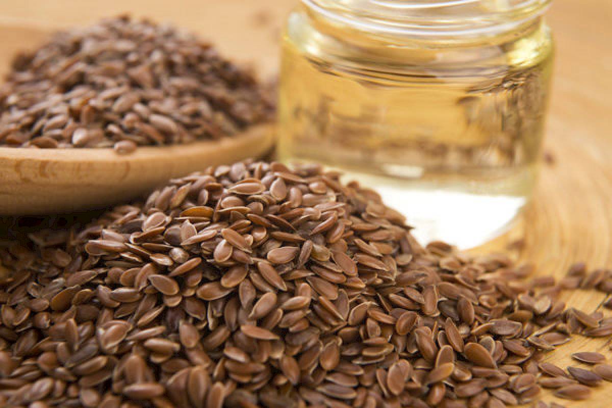 Raw Material Sourcing