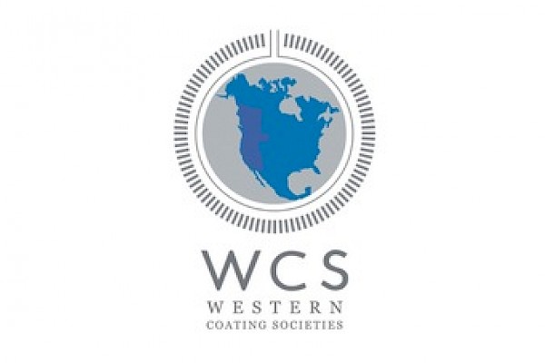 Michelman Highlights Exterior Wood and Metal Corrosion Protection Solutions at the 34th Biennial Western Coatings Symposium and Show