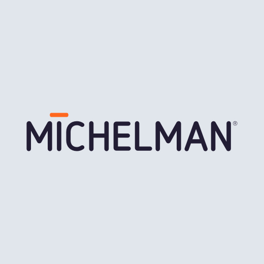 Covid-19 Effect on Michelman Supply Chain