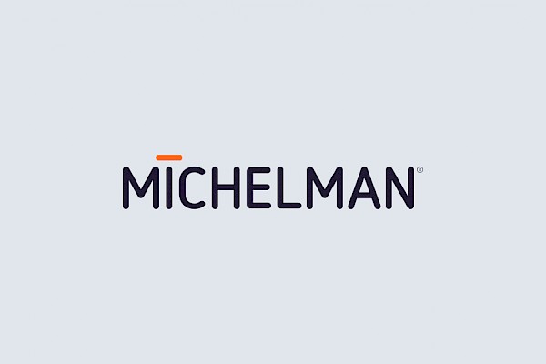 Covid-19 Effect on Michelman Supply Chain