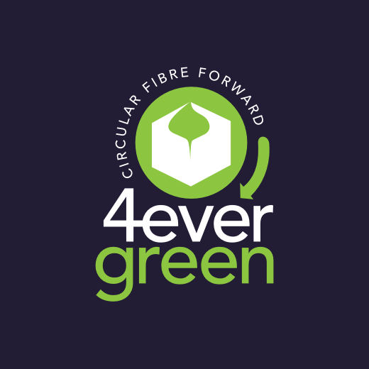 Michelman Joins 4evergreen Alliance