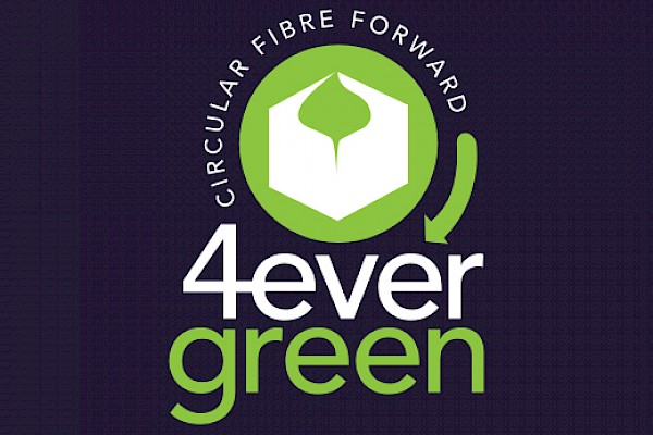 Michelman Joins the 4evergreen Alliance to Help Advance Fibre-Based Packaging in a Circular Economy