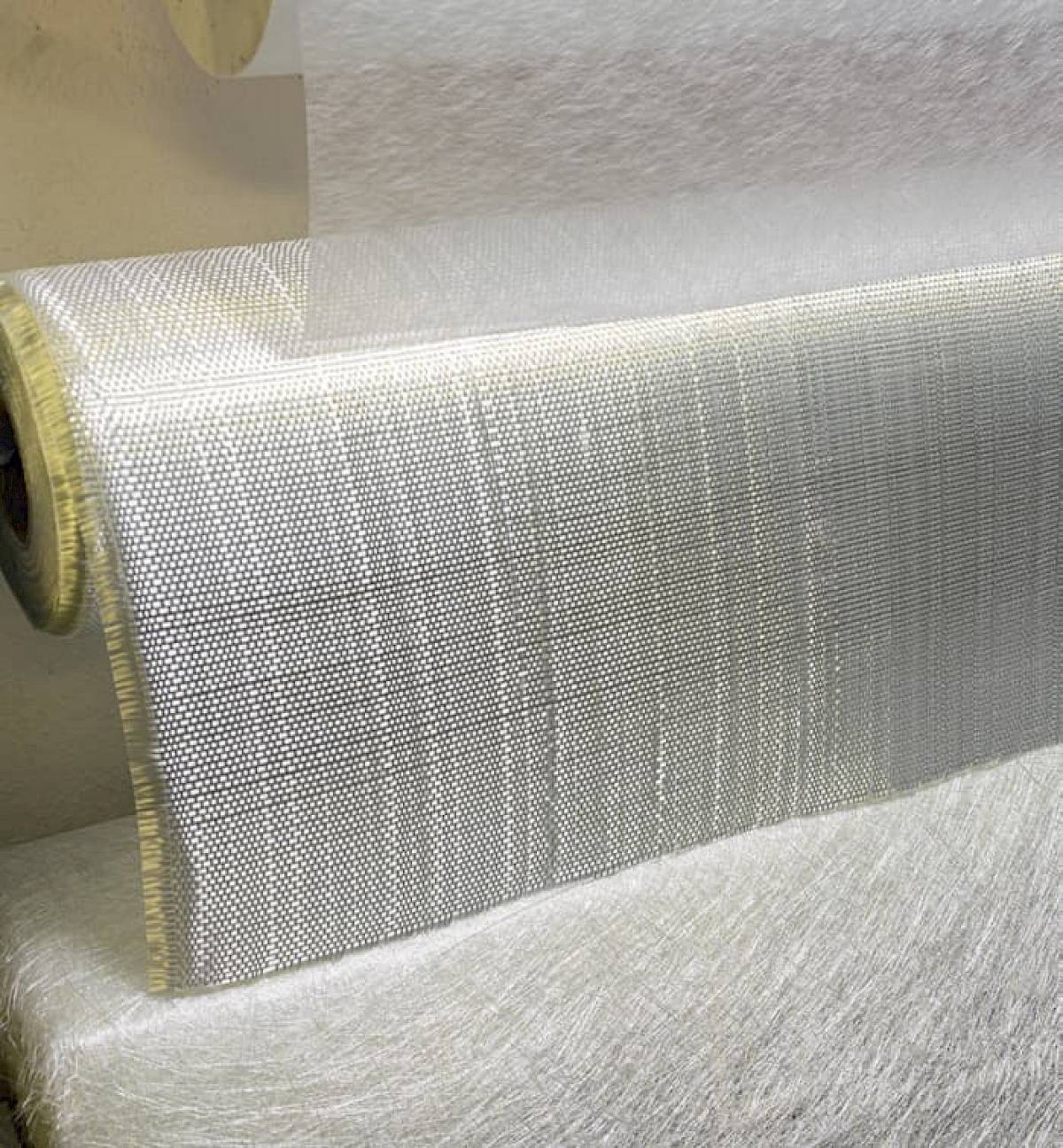 Hydrolube Fiber Lubricants