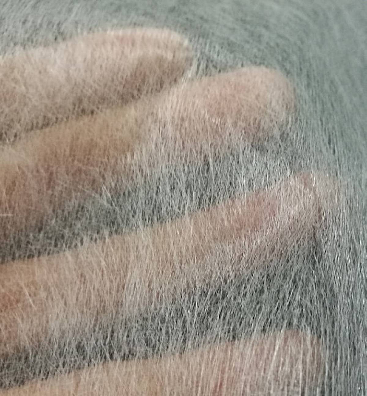 Hydrolube Fiber Lubricants