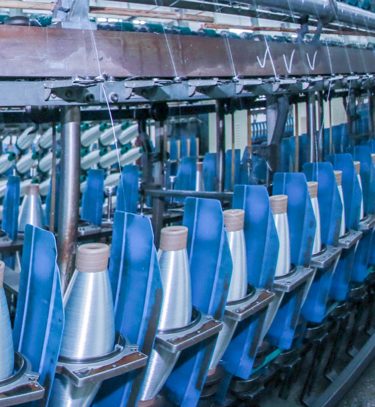 Hydrolube Fiber Lubricants