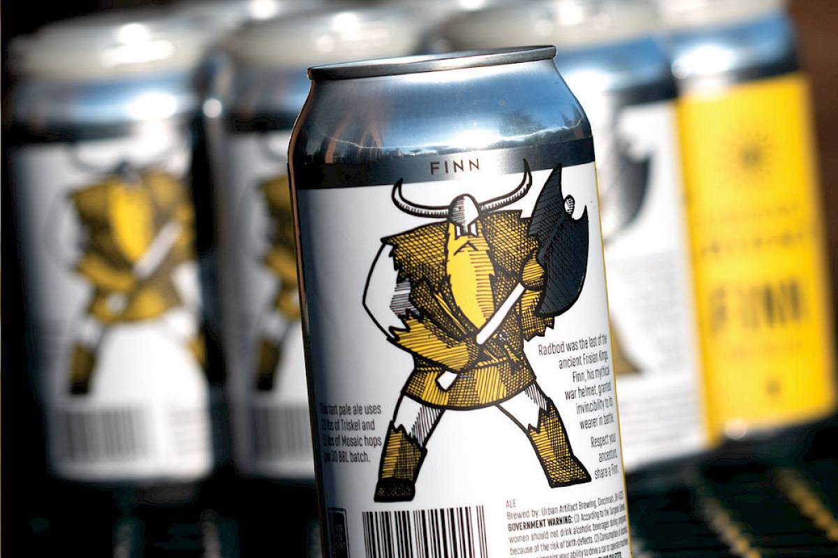 Digital Printing | HP Indigo | Inkjet