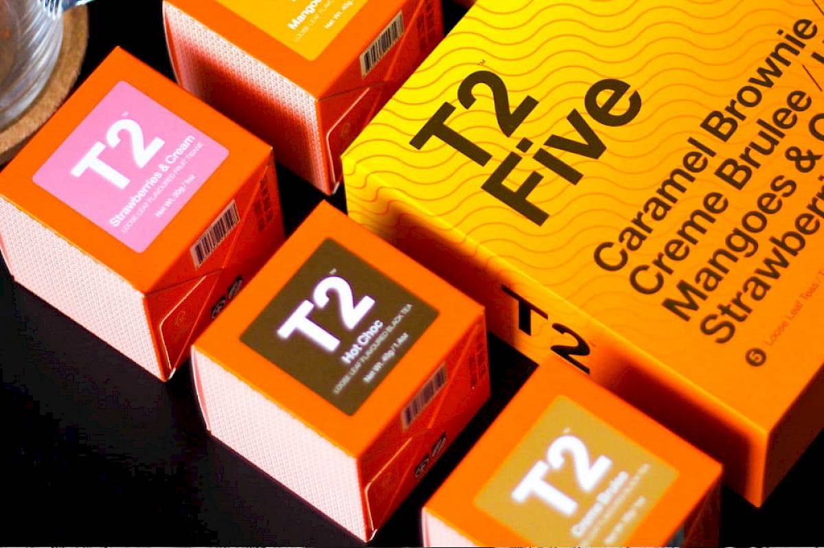 Digital Printing | HP Indigo | Inkjet