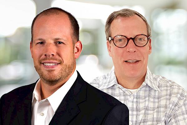 Michelman Welcomes New Associates to Burgeoning Printing & Packaging Business Segment