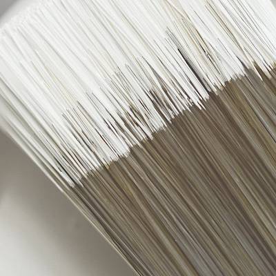 Building Paints