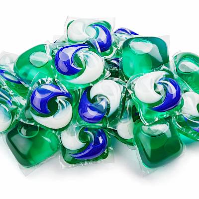 Extrusion Coating Primers