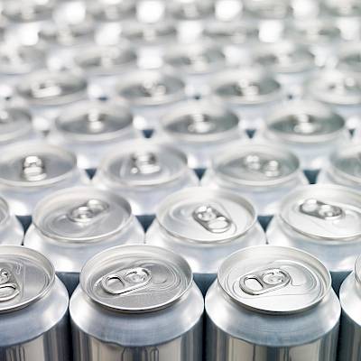 Can & Coil