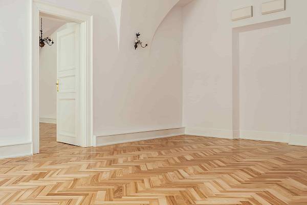 On-Site Applied Wood Protection
