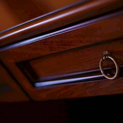 Furniture Polish
