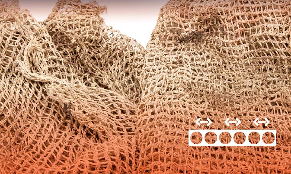 Unyte® for Technical Textiles