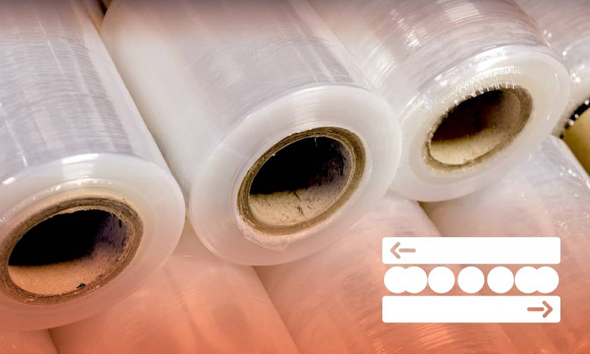 Unyte® for Technical Textiles