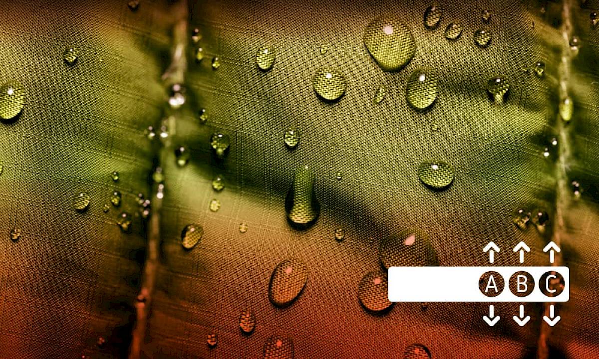 Unyte® for Technical Textiles