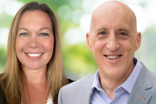 Michelman Hires Two New Associates to Better Serve its Printing & Packaging Business Segment