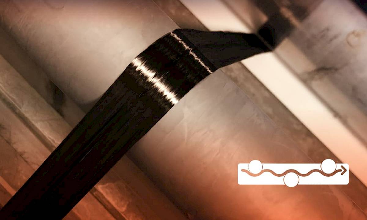 Unyte® for Technical Textiles