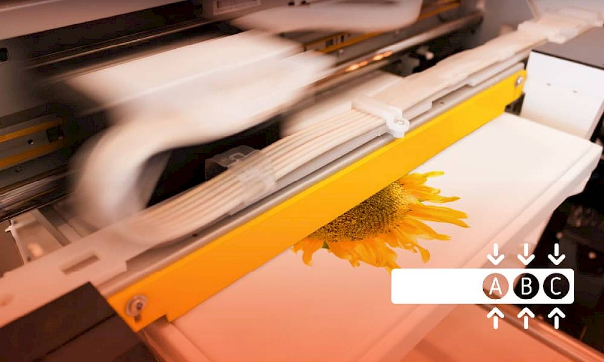 Unyte® for Technical Textiles