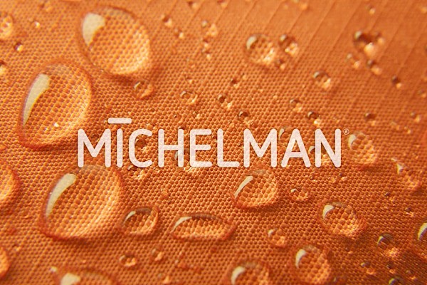Michelman Expands Surface Modification Solutions For Technical Textiles
