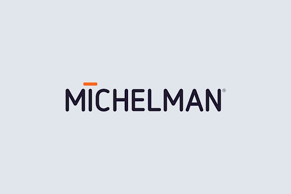 Michelman Announces Price Increase on Off-Line DigiPrime® Primers