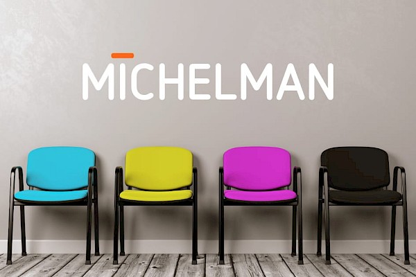 Michelman Announces Executive Leadership Changes